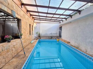1000979681.jpg · Sobrado à venda, 5 quartos, 2 vagas -Jardim Guápira, São Paulo, SP