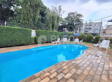 1000861857.jpg · Apartamento à venda, 2 quartos ,1 vaga 60m -Jaçanã, São Paulo, SP