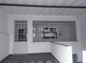 whatsapp-image-2025-02-25-at-9-04-23-am-21740661140552.jpeg · Casa para locação, Perdizes, São Paulo, SP