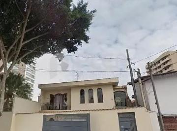 nuno-jpg1748370652491.jpg · Casa à venda, Parque Mandaqui, São Paulo, SP