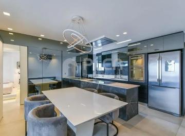 1727031526245-01fotos_0051760276802754.jpeg · Apartamento na Avenida Presidente Juscelino Kubitschek, com 1 Suíte e 2 Vagas , São Paulo, SP
