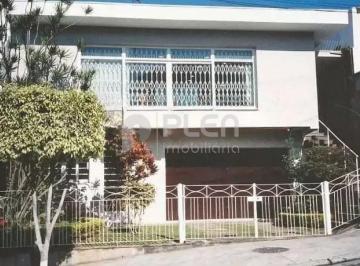 unnamed-2025-05-27t041229-0781748330037245.jpg · Sobrado à venda, Jardim São Paulo(Zona Norte), São Paulo, SP