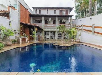 whatsapp-image-2024-09-05-at-15-04-141725560761299.jpeg · Casa para locação, Sítio do Mandaqui, São Paulo, SP