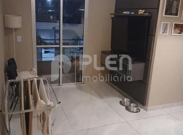 whatsapp-image-2026-03-31-at-12-21-361774970893373.jpeg · Apartamento Mobiliado 2 quarto à venda, Vila Amélia, São Paulo, SP