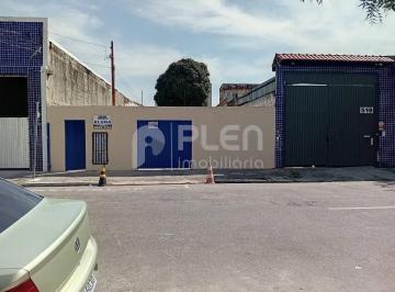 whatsapp-image-2025-08-08-at-16-04-231754680019064.jpeg · Casa para locação, Vila Maria Baixa, São Paulo, SP