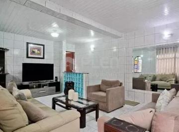 11762898034200.webp · Casa para locação, Sítio do Morro, São Paulo, SP
