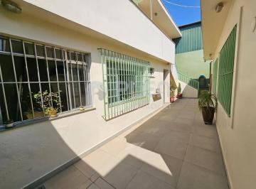 128d4af4-e4df-4529-9f15-34f9310bf32f1765465309434.jpg · Casa à venda, Jardim Guanca, São Paulo, SP