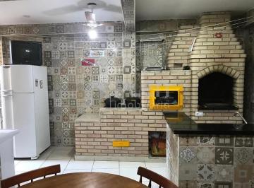 whatsapp-image-2025-05-09-at-14-26-42-31746811687793.jpeg · Sobrado à venda, Casa Verde Média, São Paulo, SP
