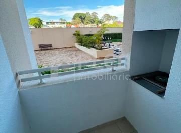 1000603970.jpg · Apartamento 2 quartosà venda, Itaberaba, São Paulo, SP