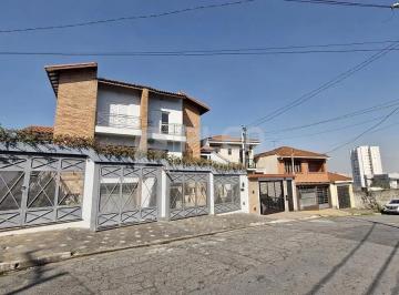 0c6defe0-cbe3-4896-80f4-367322be92c31759768133691.jpeg · Sobrado à venda, 3 quartos , 5 vagas Vila Maria Alta, São Paulo, SP