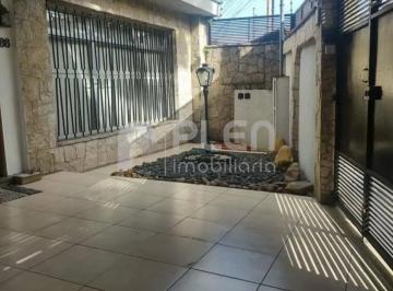whatsapp-image-2025-12-08-at-11-59-48-11765206317089.jpeg · Casa Térrea à venda, Tucuruvi, São Paulo, SP