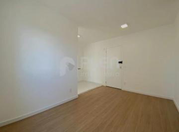 whatsapp-image-2025-09-06-at-19-42-081757198831962.jpeg · Apartamento à venda, Vila Souza, São Paulo, SP