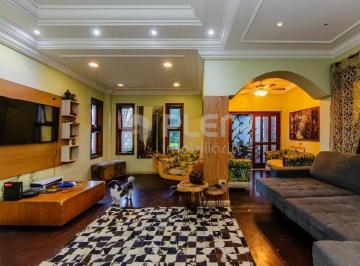 103ab420-ee97-41f8-99da-81008bb42afd1769897250159.jpeg · Casa em condomínio fechado no Tremembé para alugar com 4 Quartos e 5 Vagas, São Paulo, SP