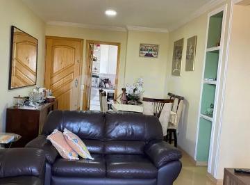 1000226491.jpg · Apartamento à venda, Vila Bela Vista (Zona Norte), São Paulo, SP