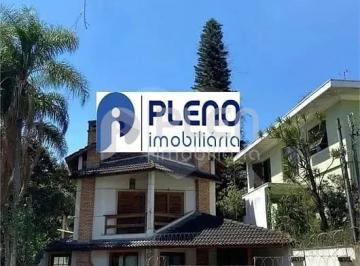whatsapp-image-2025-12-22-at-18-17-211766440302838.jpeg · Sobrado à venda, Jardim Leonor Mendes de Barros, São Paulo, SP