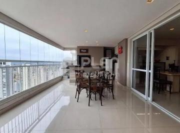 51773690569094.jpg · Apartamento à venda, Santa Teresinha, São Paulo, SP