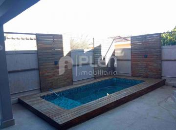 343994.jpg · Sobrado para locação 3 dormitórios , 1 suíte , 2 vagas , piscina , área gourmet , 200m² Vila Irmãos