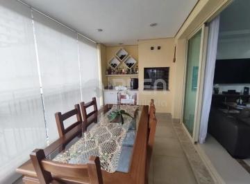 unnamed-2025-05-03t151617-8931746296432705.jpg · Apartamento à venda, Jardim São Paulo(Zona Norte), São Paulo, SP
