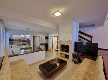 21733259676697.jpg · Sobrado à venda, Horto Florestal, São Paulo, SP