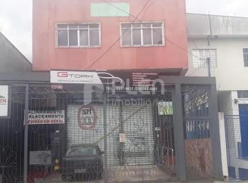 whatsapp-image-2025-08-12-at-08-52-471755287476038.jpeg · Casa comercial à venda, Vila Nova Cachoeirinha, São Paulo, SP