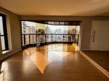 216ae36a-9a0e-484d-b23e-89829bd4a6671759521401195.jpeg · Apartamento em Santana de 253m² com 4 Quartos e 4 Vagas à venda, São Paulo, SP