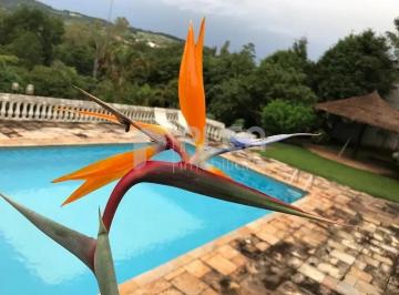 whatsapp-image-2024-12-04-at-12-19-49-11733333821590.jpeg · Casa à venda, Portal das Acácias, Santana de Parnaíba, SP