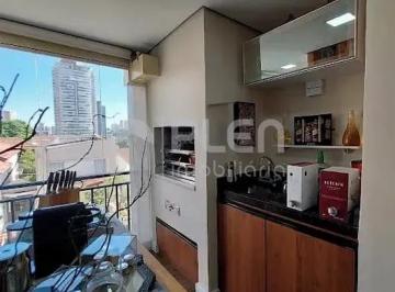 91728403209747.jpg · Apartamento à venda, Lauzane Paulista, São Paulo, SP