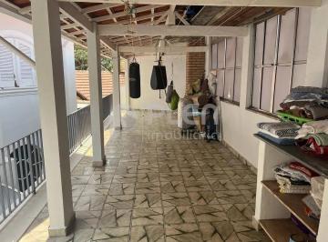whatsapp-image-2024-10-19-at-12-35-05-11729352701380.jpeg · Sobrado à venda, Jardim Franca, São Paulo, SP