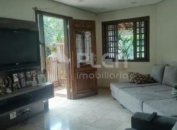 unnamed-2025-05-18t083149-6761747568021786.jpg · Casa Condominio fechado com 220 metros no Tremembé , São Paulo, SP