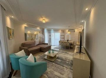 11776366779386.jpg · Apartamento à venda, Santa Teresinha, São Paulo, SP