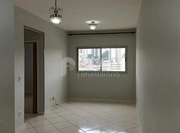 whatsapp-image-2025-08-30-at-16-51-31-11756583887375.jpeg · Apartamento à venda, Vila Primavera, São Paulo, SP