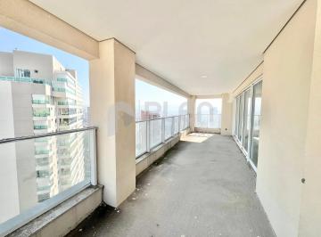 img_4518-jpg1757940654535.jpg · Apartamento para locação em Santana com 4 Suítes e 6 Vagas, São Paulo, SP