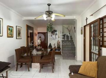 11772636942178.jpg · Sobrado à venda, Jardim São Paulo(Zona Norte), São Paulo, SP