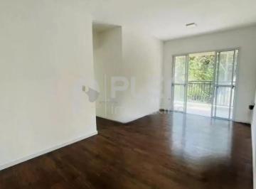 1000698716.jpg · Apartamento 2 dormitórios à venda, Imirim, São Paulo, SP