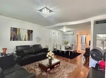 11772731788570.webp · Casa à venda, Jardim São Paulo(Zona Norte), São Paulo, SP