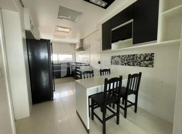 1002118644.jpg · Apartamento para locação, Vila Gomes Cardim, São Paulo, SP