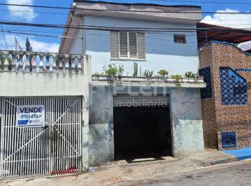 20260128_1118371769622839728.jpg · Casas para Renda à Venda, Vila Romero/Imirim, São Paulo, SP