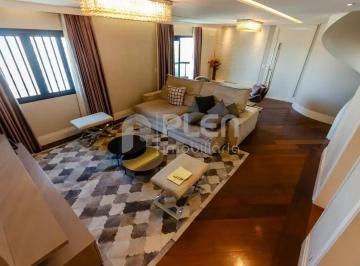 whatsapp-image-2025-12-04-at-13-44-11-31764866920540.jpeg · Cobertura / Penthouse para locação , Vila Albertina, São Paulo, SP