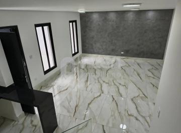 whatsapp-image-2026-05-25-at-18-29-151779744605345.jpeg · Sobrado à venda 4 dormitórios - 3 suites - R$ 1.199.000,00 - Santa Teresinha, São Paulo, SP