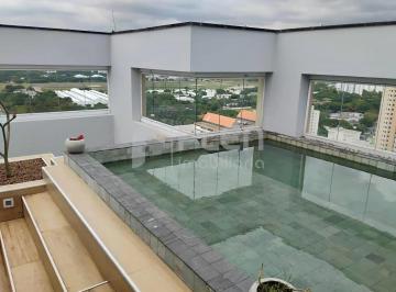 whatsapp-image-2026-02-25-at-15-13-41-11772061689229.jpeg · COBERTURA para alugar 3 dormitórios (3 suítes) EM SANTANA PRÓXIMO A BRÁZ LEME