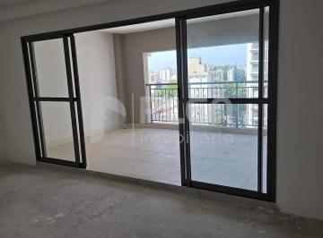 whatsapp-image-2026-01-29-at-13-51-331769706009728.jpeg · Apartamento 3 suítes  para locação, Tucuruvi, São Paulo, SP