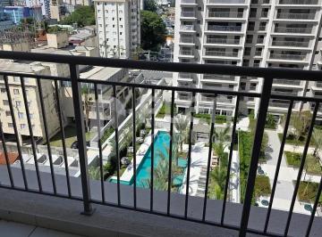 whatsapp-image-2026-01-29-at-13-51-29-31769706010219.jpeg · Apartamento 3 suítes para locação, Tucuruvi, São Paulo, SP