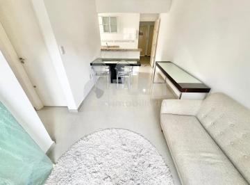 img_12391756938242940.jpg · Apartamento no Tremembé de 50m², 2 Quartos e 1 Vaga à venda, São Paulo, SP