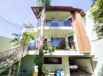 whatsapp-image-2024-04-26-at-13-47-22-11714150361239.jpeg · Casa para locação, Vila Paulicéia, São Paulo, SP