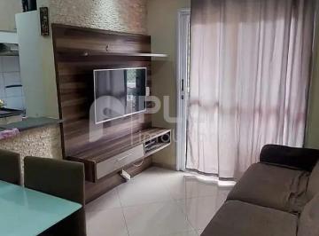 whatsapp-image-2026-01-23-at-17-15-18-41769199504273.jpeg · Apartamento 2 dormitórios à venda, Protendit, São Paulo, SP