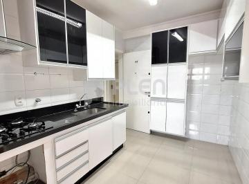 1000830054.jpg · Apartamento para venda,3 quartos ,3 vagas - Vila Paulicéia, São Paulo, SP