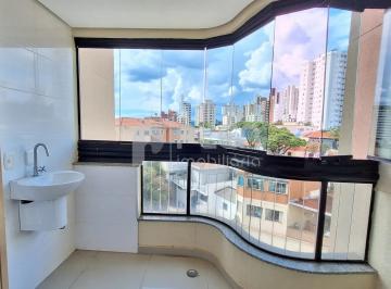 1000830059.jpg · Apartamento para venda,3 quartos ,3 vagas 100m²- Vila Paulicéia, São Paulo, SP