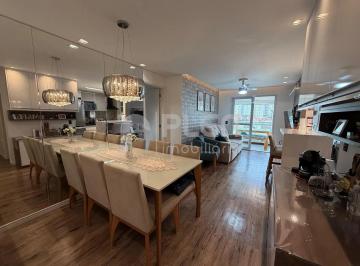 1000090724.jpg · Apartamento à venda, Casa Verde, com Varanda Gourmet, São Paulo, SP