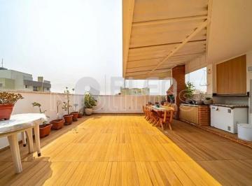 whatsapp-image-2025-10-05-at-11-55-07-11759676536355.jpeg · Cobertura / Penthouse à venda, Vila Gomes Cardim, São Paulo, SP