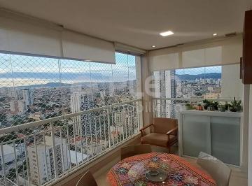 whatsapp-image-2026-01-22-at-12-25-11-11769100042510.jpeg · Apartamento à venda, 3 quartos - 1 suite - R$ 1.065.000,00 - Santa Teresinha, São Paulo, SP